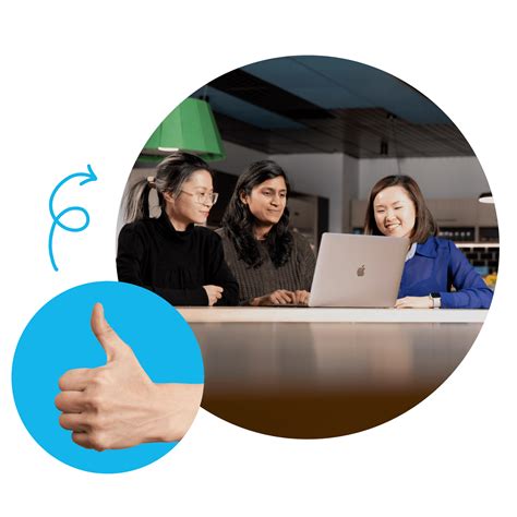 Using Xero for teaching purposes – Xero Central.